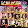 Schlagerfete  25 Produktbild-Vorschau 1