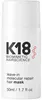 K18 Leave-In Molecular Repair Mask 50 ml Voir les images du produit 13