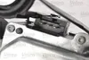 Motor stieračov Náhľad obrázku produktu 2