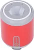 Baby Bottle Shaker USB Charging Fully Automatic Quick Even Produktbild-Vorschau 4