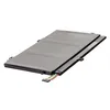 PATONA Akku für Lenovo ThinkPad L590 01AV463 Produktbild-Vorschau 4