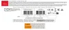 Thrustmaster TCA Captain Pack X Airbus Edition Produktbild-Vorschau 8