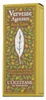 L'Occitane Verveine Agrumes Edt Spray Náhľad obrázku produktu 10