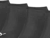 Puma Sneaker Plain Socks 6er Pack - Gr. 39-42 Produktbild-Vorschau 3