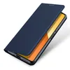 Dux Ducis Etui pouzdro s klopou pro Xiaomi Redmi Note 13 5G Náhled obrázku produktu 4