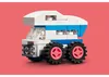 LEGO(R) FAMILIES 41838 Vzpomínky na cestování Náhled obrázku produktu 28
