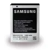 Samsung EB454357VU, Navigator/Tragbarer mobiler Produktbild-Vorschau 6