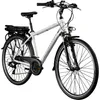 Zündapp Z802 E Bike 28" rower trekkingowy dla osób o Podgląd zdjęcia produktu 9