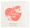 Nina Ricci Nina Fleur Eau De Toilette 50 ml (woman) Produktbild-Vorschau 8