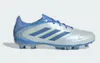Schuhe Adidas Copa Pure Iii League IE1195 Produktbild-Vorschau 4