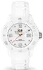 Ice Watch Sili Uni SI.WE.U.S.09 uni hodinky se silikonovým Náhled obrázku produktu 8