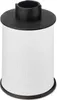 Kraftstofffilter UFI 60.H2O.00 für OPEL ZAFIRA B (A05) Produktbild-Vorschau 3