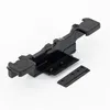 Schiebedach Reparatursatz Set Clips 4-teilig für AUDI A3 8V Produktbild-Vorschau 3