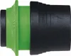 Festool Werkzeugfutter Centrotec WH-CE ( 492135 ) Produktbild-Vorschau 6