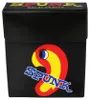 Spunk Salzlakritz 20g Produktbild-Vorschau 1