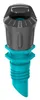 Gardena 13321-20, Sprühausguss, Tropfbewässerungssystem, Produktbild-Vorschau 10
