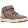 Geox Trottola B164AC022NFC9006 (24/smoke grey) Produktbild-Vorschau 5