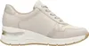 Rieker Sneakers Laag  Sneakers Laag - Beige - Maat 39 Produktbild-Vorschau 24