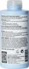 Olaplex No. 4C Bond Maintenance Clarifying Shampoo 250 ml Produktbild-Vorschau 5