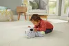 Mattel Fisher-Price Schlummer-Koala, Kuscheltier, mit Anteprima dell’immagine prodotto 9