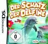Der Schatz der Delfine Produktbild-Vorschau 1