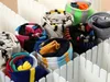 Verk 27156 Organizzatore per cassetti 4 pezzi Anteprima dell’immagine prodotto 8