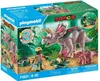 LEGO NINJAGO Titandrachen-Mech, Jouet d'aventure pour Voir les images du produit 44