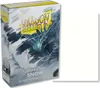 Dragon Shield Matte Dual-Hüllen – Valor (60 Hüllen) Produktbild-Vorschau 23