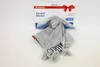 WHISBEAR DouDou Kuscheldecke Królic.sza 45081 Produktbild-Vorschau 4