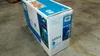 Toner cyan 643A (Q5951A) (türkis, Retail) Produktbild-Vorschau 30