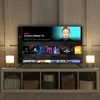 Kiano Elegance 32" HD Tizen OS Powered by Samsung (piatto, Anteprima dell’immagine prodotto 7