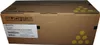 Kyocera Toner TK-150 Y yellow Produktbild-Vorschau 5