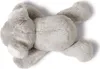 NICI Koala Kaola 12cm Voir les images du produit 2