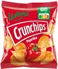 Lorenz 72035 Crunchips Paprika 20x25g Náhled obrázku produktu 2