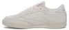Sneakers Del Marchio Reebok Del Modello Club C 85 Vintage Anteprima dell’immagine prodotto 3
