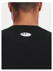 Under Armour Hemden Heatgear Armour, 1361524001, Maat: 188 Productafbeelding-voorbeeld 19