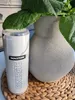 Sprühlack Beton effekt matt steingrau 400 ml Produktbild-Vorschau 9