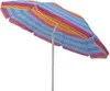 Milani Home - ombrellone da spiaggia diametro 1,8 m con Anteprima dell’immagine prodotto 6