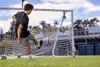 SKLZ Reaktive Agilitätsziele – 4 Stück Produktbild-Vorschau 11