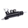 RIDEX 620S0132 Kupplungsnehmerzylinder für HYUNDAI i20 (PB, Produktbild-Vorschau 5