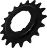 Pignone per cassetta Shimano 23 denti 2,3 mm, Shimano, Anteprima dell’immagine prodotto 1