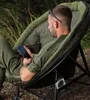 Sonik SK-TEK Sunchair - Angelstuhl Produktbild-Vorschau 5