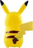 Lampa LED Pikachu Wściekły 25 cm – Oświetlenie ambientowe Podgląd zdjęcia produktu 3
