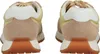 Ara 29702-12 MALIBU, Sneaker in Gelb für Damen, Größe 39 Produktbild-Vorschau 38