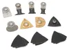 Set Fein Starlock Ultimate | 35222967502 Anteprima dell’immagine prodotto 3
