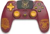Kontroler do gier PS4 Wizarding World Harry Potter Podgląd zdjęcia produktu 1
