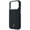 Custodia Mercedes Semi-Wrap Iconic per iPhone 18 Pro Max / Anteprima dell’immagine prodotto 6