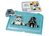Aquabeads Star Wars Motivset Voir les images du produit 2