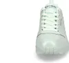 Skechers Sporthalbschuhe Formsohle modisch in grün, Gr. 38 Produktbild-Vorschau 22