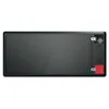 Duracell DR9-12, Ołowiany (VRLA), 12 V, 9 Ah, 9000 mAh, 108 Podgląd zdjęcia produktu 4